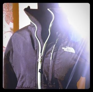 The North Face Women's Denali Fleece
